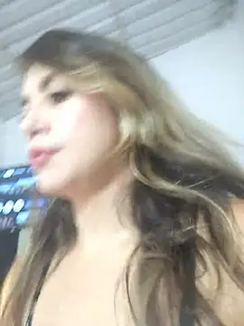 Charlott smi online show from 06.25.26
