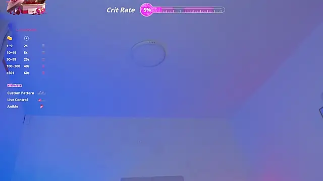 Snapshot of Skymoon0 chatting on 12.16.25 Skymoon0 online show from 12.16.25