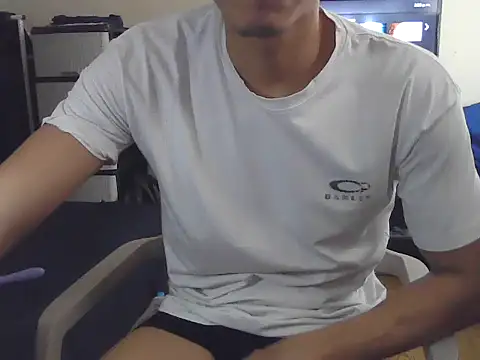 Patrick3 5556 online show from 12.20.25