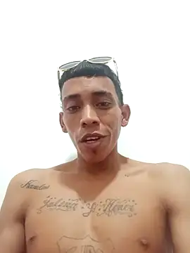 Shantalys beauty queen online show from 02.01.26