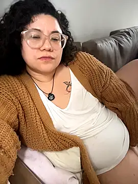 VanesssaMilf  online show from 02.09.26