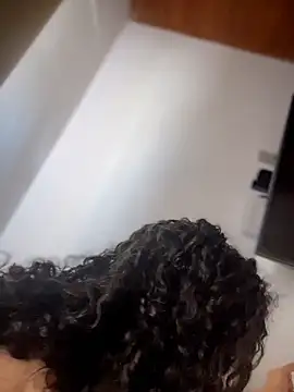 VanesssaMilf  online show from 02.27.26