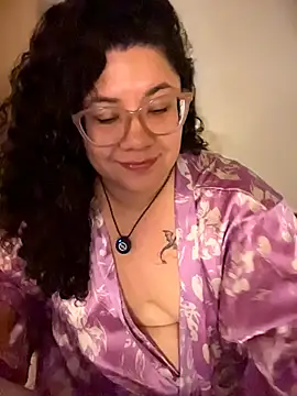 VanesssaMilf  online show from 03.23.26