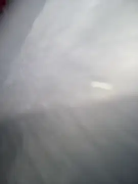 VanesssaMilf  online show from 03.26.26