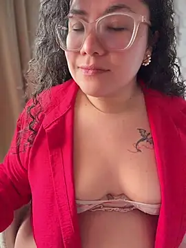 VanesssaMilf  online show from 07.13.26