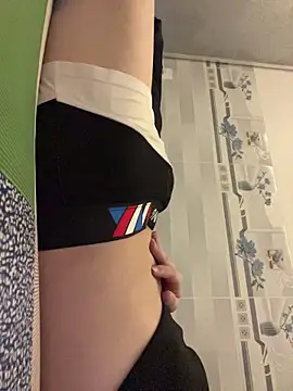 Anhh Ann online show from 12.17.25