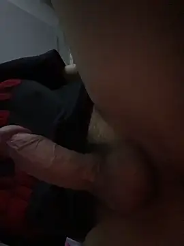 Anhh Ann online show from 02.01.26