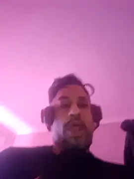 maannn8962 online show from 02.18.26