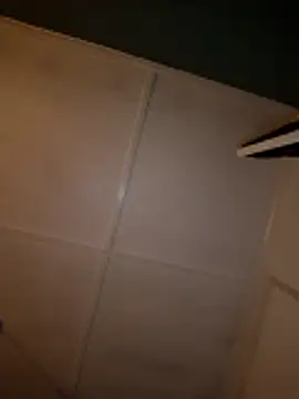 maannn8962 online show from 02.25.26