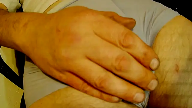 mythicbonez69 online show from 03.23.26