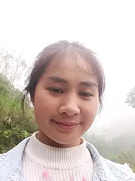 Snapshot of Him_MountainGirl chatting on 12.16.25 Him MountainGirl online show from 12.16.25