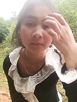 Him MountainGirl online show from 01.08.26