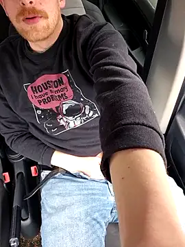 bigCock91420 online show from 03.13.26