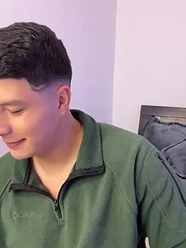 Goldenknight33 online show from 03.19.26