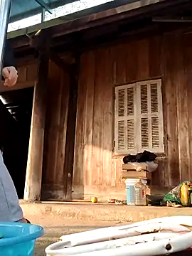 Snapshot of gigo-ulala chatting on 12.15.25 gigo-ulala online show from 12.15.25