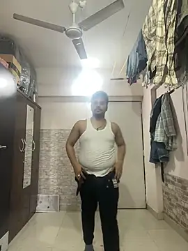 hotcockindian online show from 02.02.26