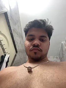 hotcockindian online show from 02.07.26