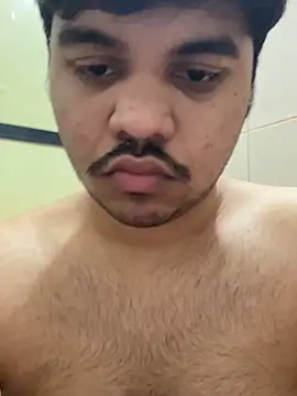 hotcockindian online show from 02.20.26