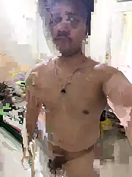 hotcockindian online show from 03.03.26