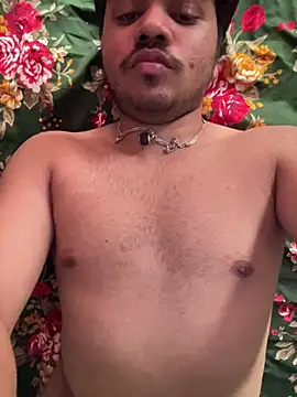 hotcockindian online show from 03.11.26