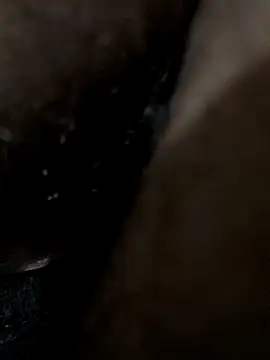 Snapshot of Arshkhan_ chatting on 12.14.25 Arshkhan online show from 12.14.25