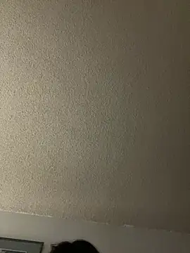 loxzjr online show from 01.09.26