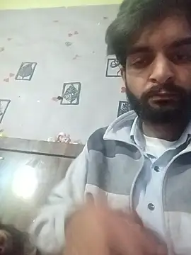 gabberm online show from 01.10.26