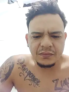 YTupapito1234 online show from 05.13.26