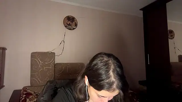 AnitraWackerbarth online show from 12.22.25