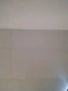 Snapshot of romeo-open chatting on 12.17.25 romeo-open online show from 12.17.25