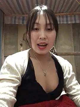bae-asian online show from 02.12.26