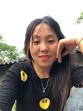 bae-asian online show from 04.13.26