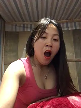 bae-asian online show from 04.18.26