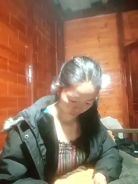 Amiluli online show from 01.08.26