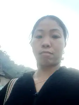 Amiluli online show from 01.18.26