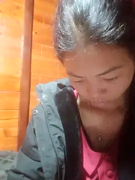 Amiluli online show from 02.05.26