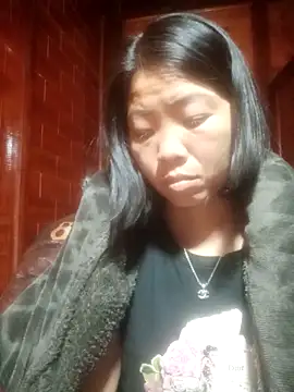 Amiluli online show from 02.14.26