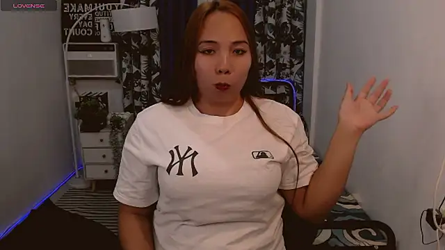 9inches snackcockts online show from 01.16.26