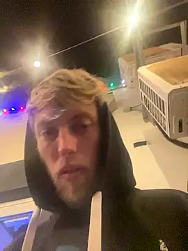 Big German cock974 online show from 12.15.25