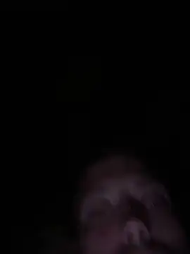 Big German cock974 online show from 01.07.26