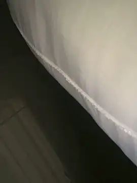 Big German cock974 online show from 02.10.26