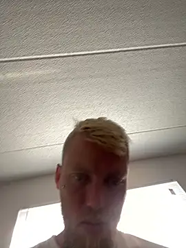 Big German cock974 online show from 02.10.26