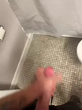 Big German cock974 online show from 03.28.26