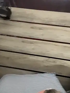 Big German cock974 online show from 03.29.26