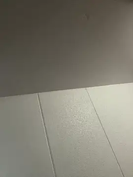 Big German cock974 online show from 04.05.26