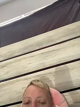 Big German cock974 online show from 04.18.26