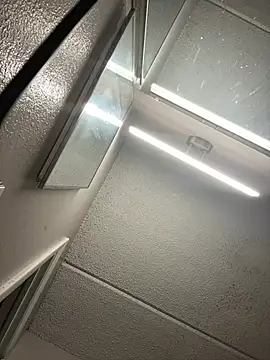 Big German cock974 online show from 04.19.26