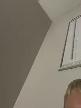 Big German cock974 online show from 04.21.26