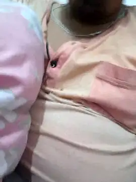 Lactonic online show from 12.14.25