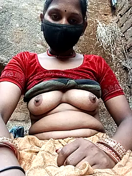 Chetna thakur online show from 05.29.26